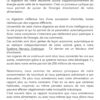 La Méthode SYNTONI - Digestion (version digitale) – Image 2