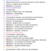 La Méthode SYNTONI - Digestion (version digitale) – Image 6