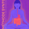 GUIDE DIGESTION