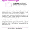 La Méthode SYNTONI - Digestion (version digitale) – Image 5