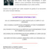 La Méthode SYNTONI - Digestion (version digitale) – Image 7